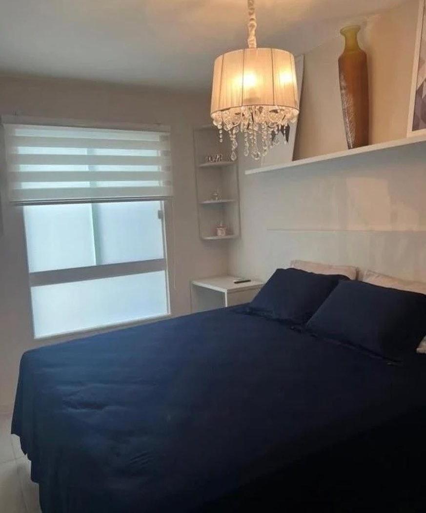 Guarajuba - Porto Smeralda 2 Suites Camaçari Zewnętrze zdjęcie